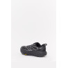 HOKA BLACK CARBON BL MAFATE SPEED 2 TS SNEAKERS